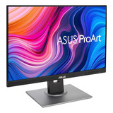 Monitor Asus Proart Pa248qv 24.1 Wuxga (1920x1200)