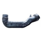 Manguera Purificador De Aire Ford Explorer 4.0l 1992-1994