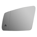 Espejo Retrovisor Izquierdo 2128102821 Compatible Con W204 W