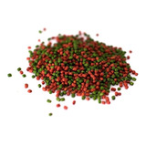 Alimento Pellet Peces X Libra(500g) Alta - g a $48