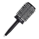 Cepillo Para Cabello - Termix Professional Thermic Brush 60m