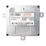 Balastra Keboda Faro Luz Diurna Drl Audi A3 13-16 Original