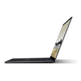 Microsoft Surface Laptop 3  15 Pantalla Táctil  Amd Ryzen 5