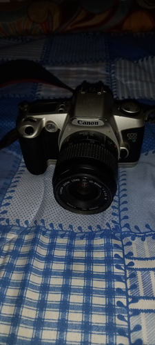 Camara Fotografica Canon Eos 500