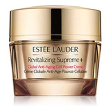 Crema Estée Lauder Revitalizing Supreme Youth Power 5 Ml