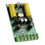 Ta2024 12v 15w Amplificador Módulo Mini Audio Digital Coche