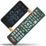 Control Remoto Para Proyector LG Bs275 Bx275 Be320