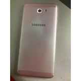 Samsung Galaxy J5 Prime Para Retirada De Peças