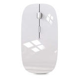 Mouse Inalámbrico Para Mouse Para Macbook Pro Air Laptop Mac