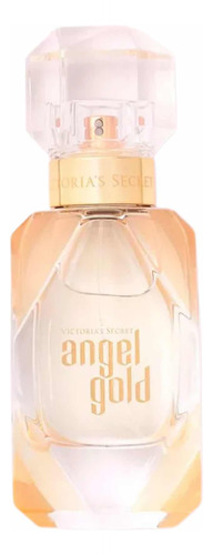 Eau De Perfume Angel  Gold