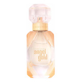 Eau De Perfume Angel  Gold