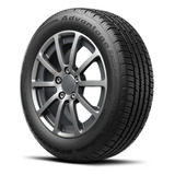 Llanta 235/45 R18 Bfgoodrich Advantage Control Xl Cpj 98v