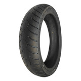 Llantas 120/70-17 Mrf Radial 58h Tl Cbr600 R6 Gsx-r 