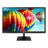 Monitor LG