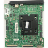 Placa Main Samsung Un55mu7500gczb