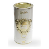 Perfume Importado Feminino Divine Eau De Parfum 30ml - Jean Paul Gaultier - 100% Original Lacrado Com Selo Adipec E Nota Fiscal Pronta Entrega