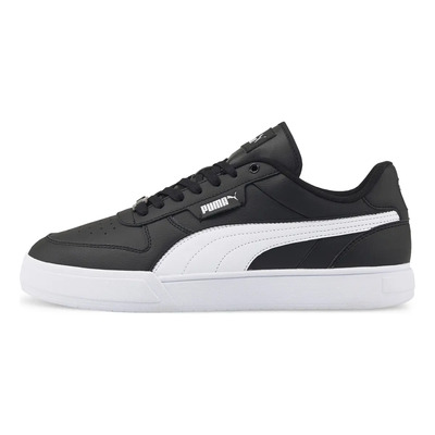 Tenis Caven Dime Unisex Puma Lisa | Envío gratis