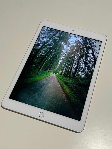 iPad 6gen 128gb