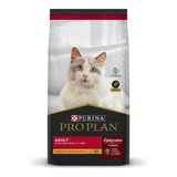 Proplan Cat Adulto 7,5 Kg Envio Gratis