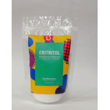 Eritritol 500 G - Endulzante Alimentos