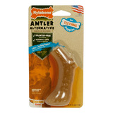 Hueso Para Perro Animal Part Alternative Puppy Antler