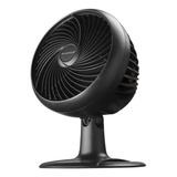 Ventilador Honeywell Mesa 10 Pul Turbo Oscilatorio Hpf860bwm