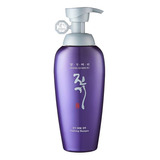 Shampoo Coreano Anticaida + Keratina - Dgmr Vitalizing 300ml