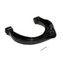 Llave Carcasa Para Hyundai Santa, Genesis, Azera - 6e9