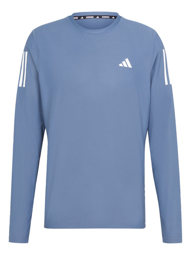 Otr B Ls In1488 adidas