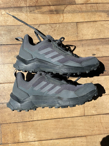 adidas Terrex Ax4 Primegreen Hiking Unisex