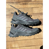 adidas Terrex Ax4 Primegreen Hiking Unisex