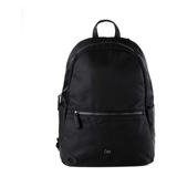 Backpack Cloe Con Porta Laptop De 13  - Tienda Oficial