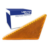 Reflector Derecho Vento Nitrox 250 T2 Original