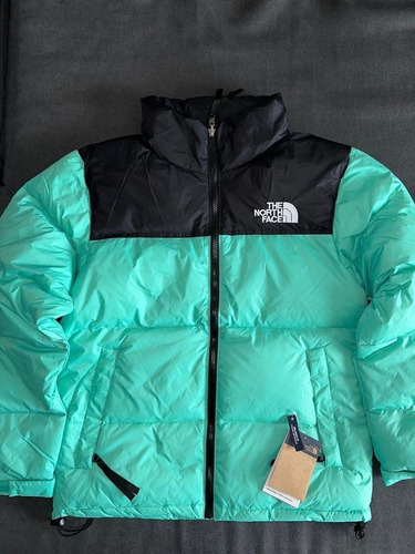 Camperas The North Face Retro Nuptse 1996