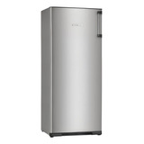 Freezer Frontal 250l Koh.i.noor Acero 7 Cajones 1000kg 220v