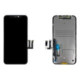 Pantalla Lcd Para iPhone 11 Pantalla Oled De 5.8 Pulgadas