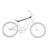 Adaptador Soporte Bicicleta Vehiculo