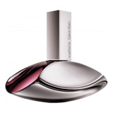 Perfume Calvin Klein Euphoria Tradicional Edp 100ml