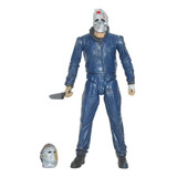 Figura Michael Myers Terror Halloween 