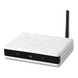 Access Point Encore Enrwi-g 