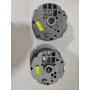 Tapa Alternador Trasera Chevrolet, Chevette, Malib, Century Chevrolet Chevette