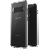 Estuche Protector Para Samsung S10 Plus Antichoque Speck