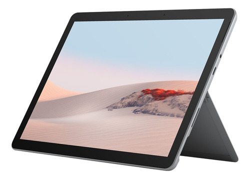 Microsoft Surface Go 2 256gb 8gb Ram M3 4g