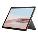 Microsoft Surface Go 2 256gb 8gb Ram M3 4g