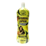 Tratamiento Capilar Aceite Aguacate X 10 - mL a $32
