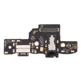 Placa De Carga Compatible Con Xiaomi Redmi Note 11 (5g)