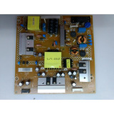 Placa Fuente Philips 43pfg5102   Cod. 715g7574-p01-w08-002m