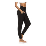 Dibaolong Pantalones Comodos De Salon Para Mujer Entrenami