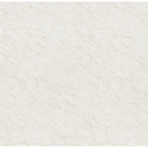 Formaica Rw White Carrara 4924-38 Postformable