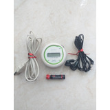 Mp3 Sony Nw-e105